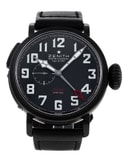 Zenith Pilot 96.2430.693-21.C703